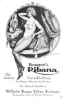 Ribana 1926 221.jpg